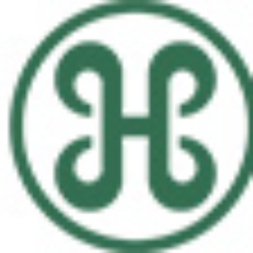 Găng tay chống cắt, găng tay chống hóa chất, găng tay chịu nhiệt Ansell