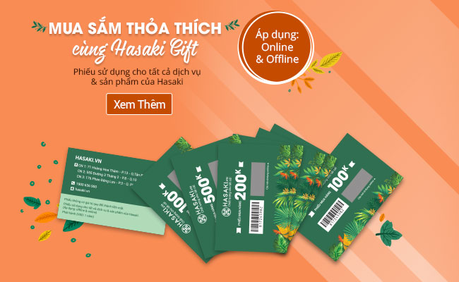 Găng tay chống cắt, găng tay chống hóa chất, găng tay chịu nhiệt Ansell